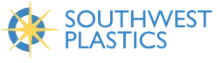 Southwest Plastics Logo