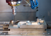 image of tooling services